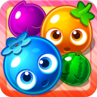 myjackpot - slots & casino图