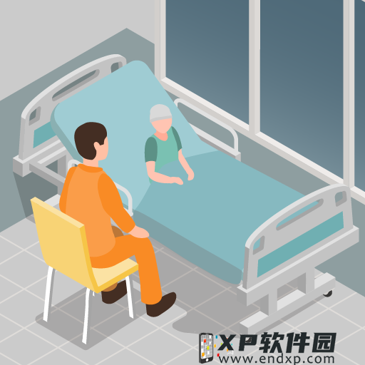 永劫无间steam交易功能怎么用-永劫无间steam交易功能介绍