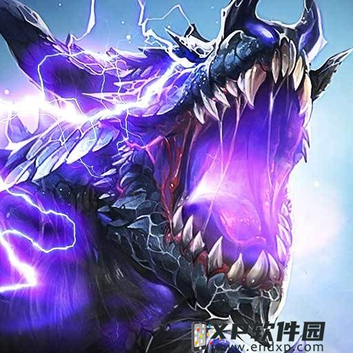 《方乐远》O trailer de Dou Pass já está disponível + Batalha