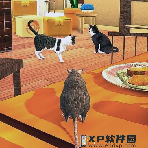 《空洞骑士：丝绸之歌》Xbox商店页面已上线