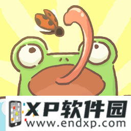 Lifehack｜日玩家土炮魔改有線滑鼠，實現「無線滑鼠感」遊玩《Apex英雄》