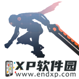 輕小說EXPO 2020票選排名出爐，桐人獲選最強主人公⚔