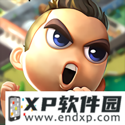 pix bet casino截图