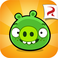 playpix com casino截图