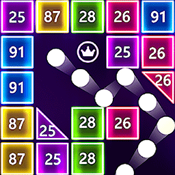 zodiac casino 80 free spins截图