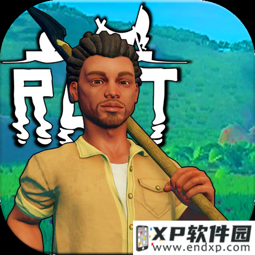 Steam免費神作《拔劍稱王》壓倒性好評！首先，你沒資格啊你沒資格啊