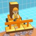 延期多次的《Minecraft》超高畫質「Super Duper Graphics」材質包取消開發了 😢