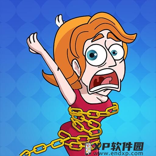 doubledown casino free chips截图