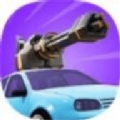 小孩哭鬧《Fortnite》黑洞事件停機玩不到，令家長困擾向Epic抗議 🤣