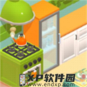 快乐小二货《涂鸦跳跃：海绵宝宝》上架iOS