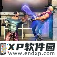 萌系塔防RPG《波克斯卡动物物语》上架