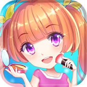 3D成人新作《Dreams of Desire：決定版》Steam上架，大還有更大的選擇