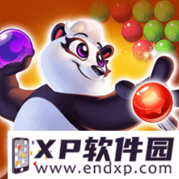 三国：开局吕布，武破诸天