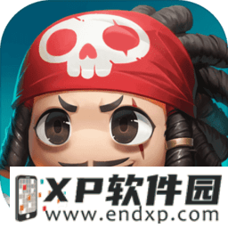 光榮手遊新作《三國志．戰略版》進軍台灣