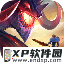 《血咒之城：月之詛咒2》公開，經典8-bit橫向卷軸《惡魔城》粉絲別錯過