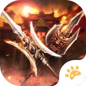 讓幻獸當足球的《幻獸帕魯》突破1900萬玩家數，Steam佔1200萬套